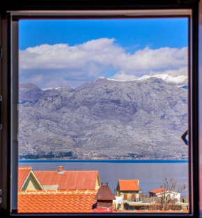 Apartments Branka
